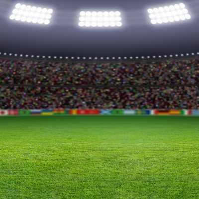 官方：韩国人高亨进主哨足协杯决赛，德国人丹克特担任VAR