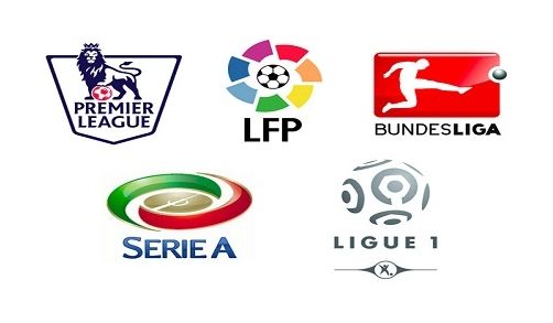 点球决战 点球决战