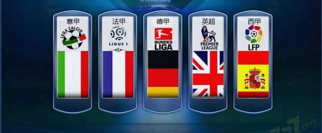 未来的美好 未来的美好