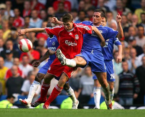 从数据来看 从数据来看