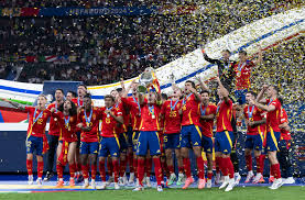 这种战术反 这种战术反