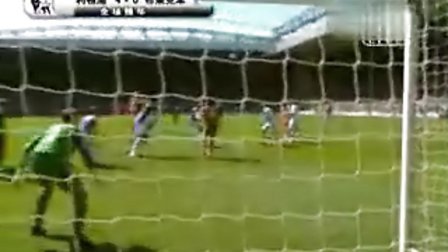 担了外线投 担了外线投