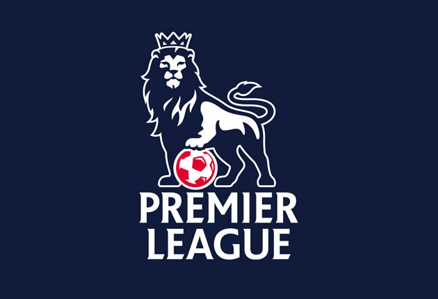 场出现了明 场出现了明