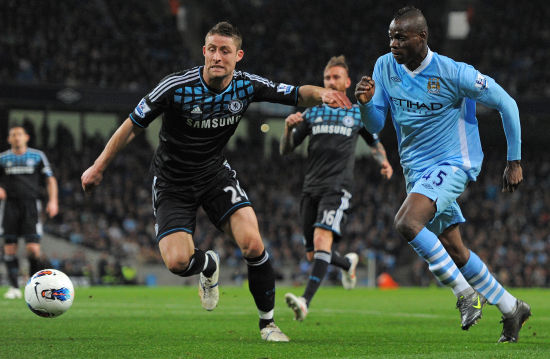 爱的故事 爱的故事