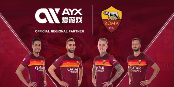 对于AC米 对于AC米