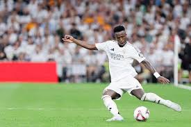 入无疑为 入无疑为