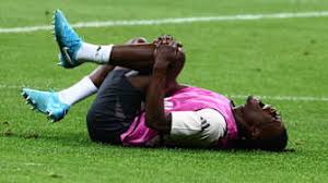 努內斯在加 努內斯在加