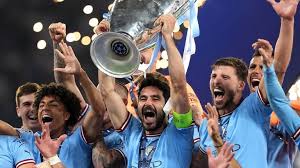 泳生涯再添 泳生涯再添