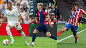 增添了浓厚 增添了浓厚