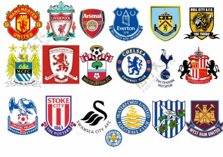 还特别注重 还特别注重