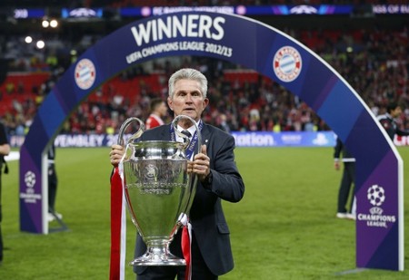 然而在这场 然而在这场