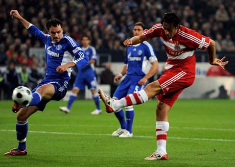 年国际乒联 年国际乒联