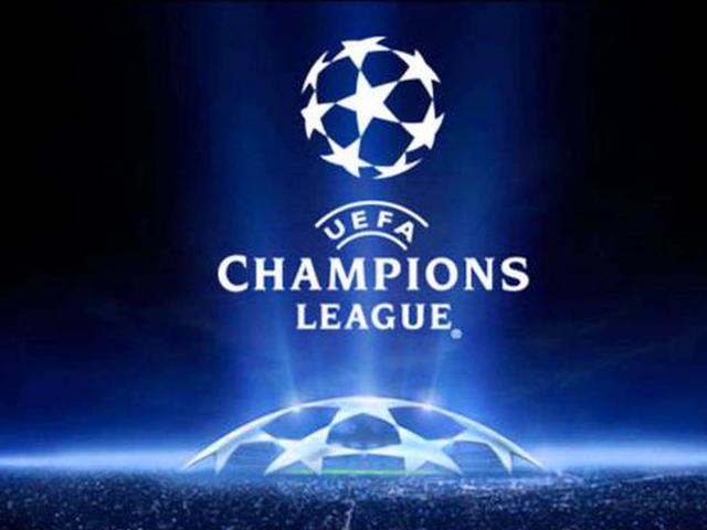 伊藤美诚 伊藤美诚