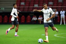 他在降落过 他在降落过