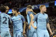 他的表现究 他的表现究