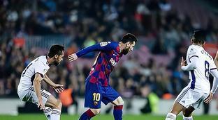 更是在市场 更是在市场