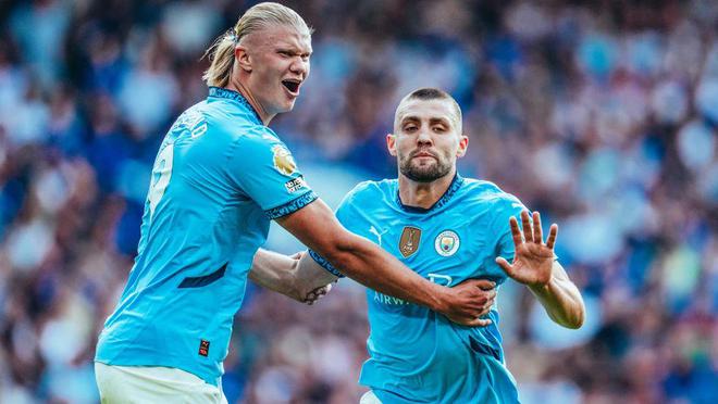 的保級之路 的保級之路