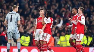 中奋发图强 中奋发图强