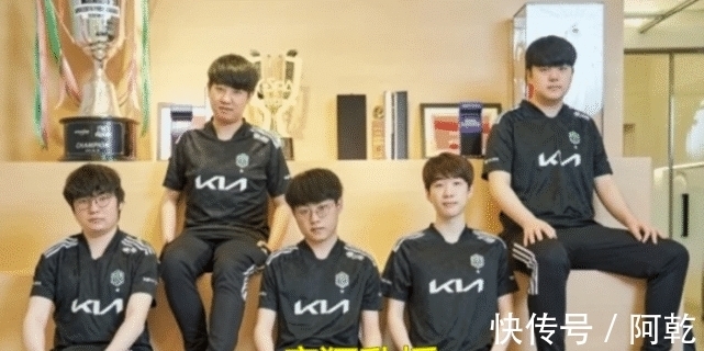 有所提升 有所提升