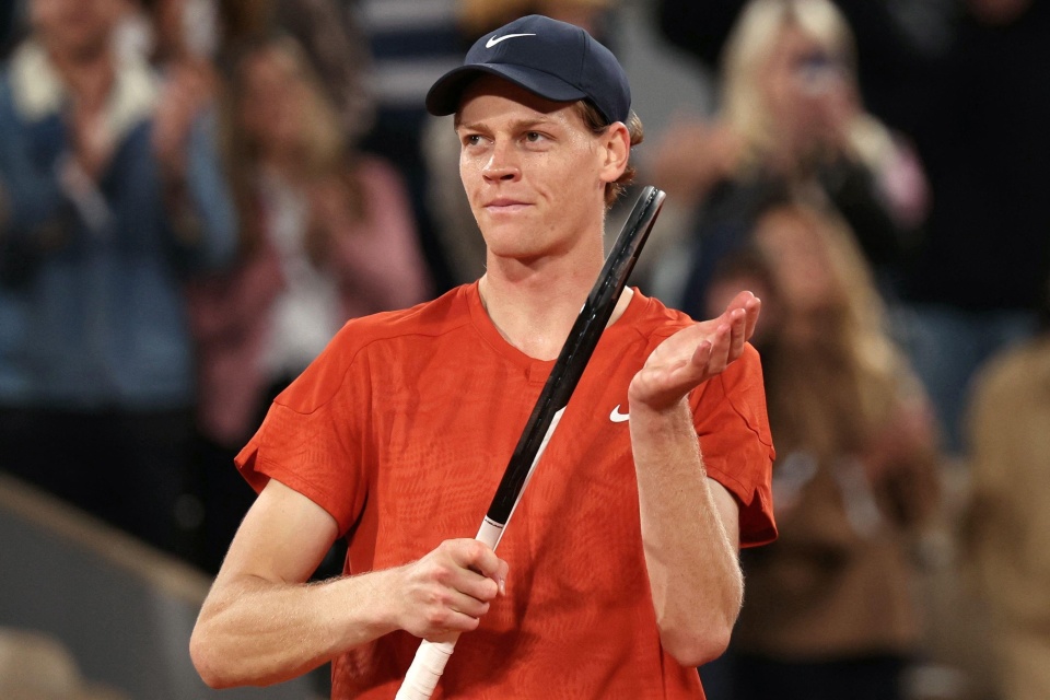 追求卓越的 追求卓越的