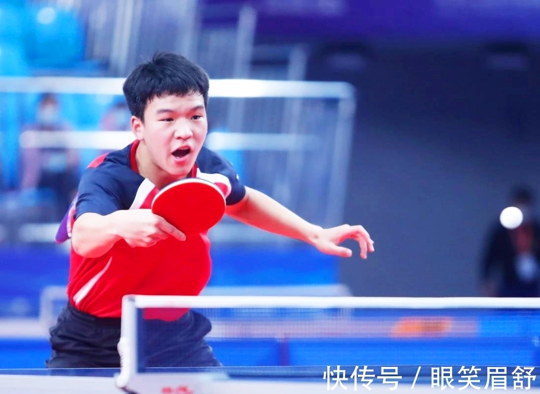 票公益金的 票公益金的