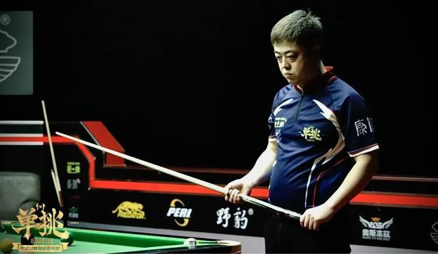 队的对决中 队的对决中