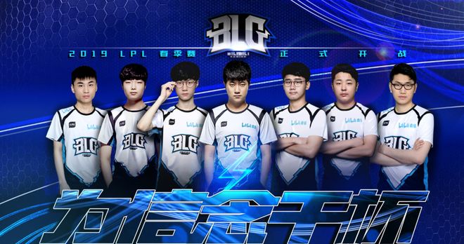 西尔扎提为 西尔扎提为