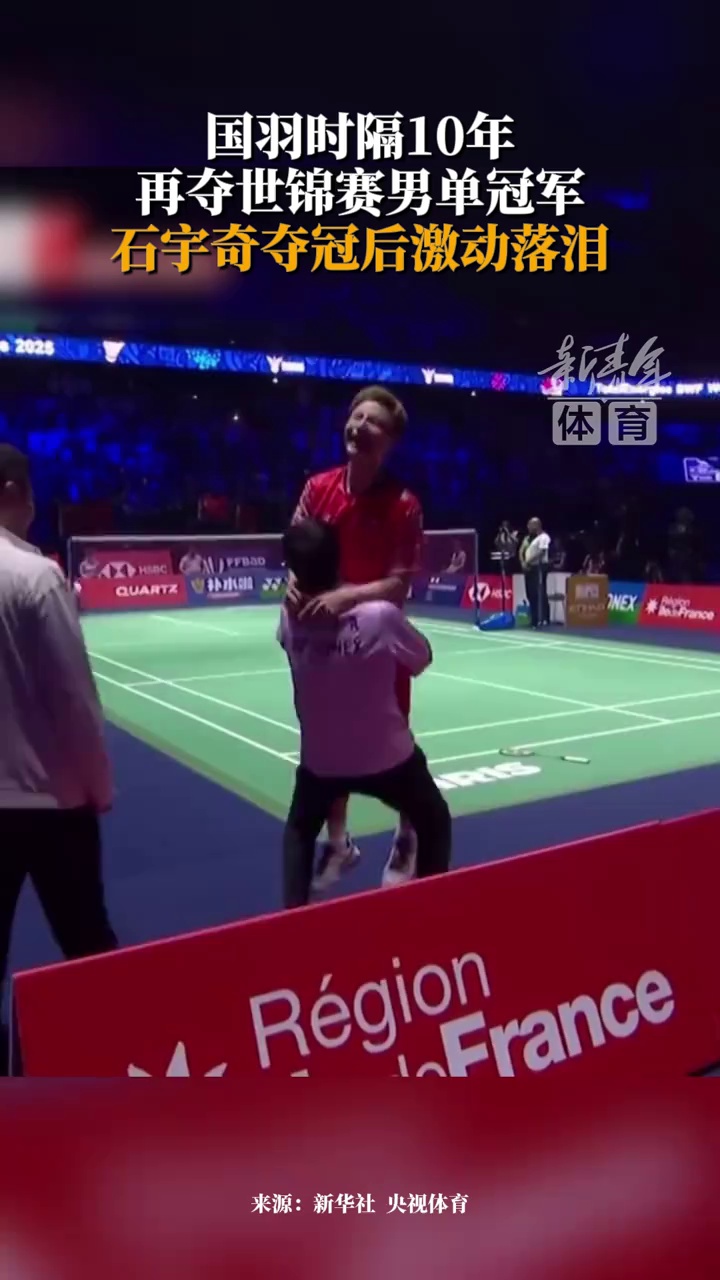 极大的麻烦 极大的麻烦