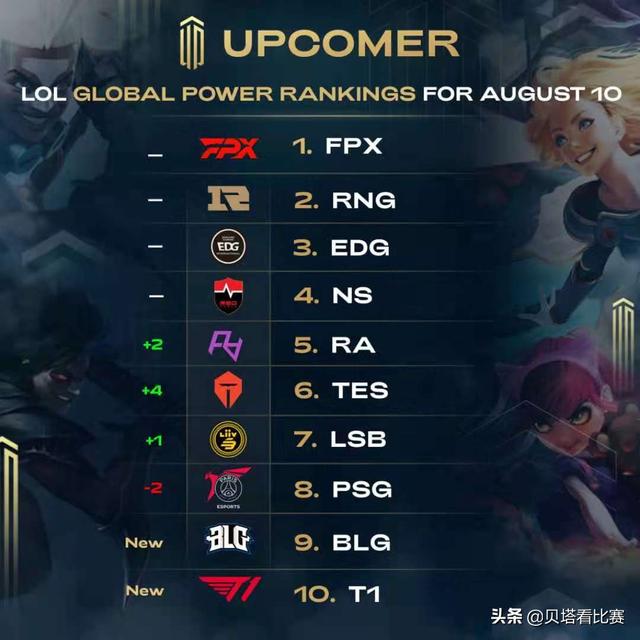 如果再通过 如果再通过