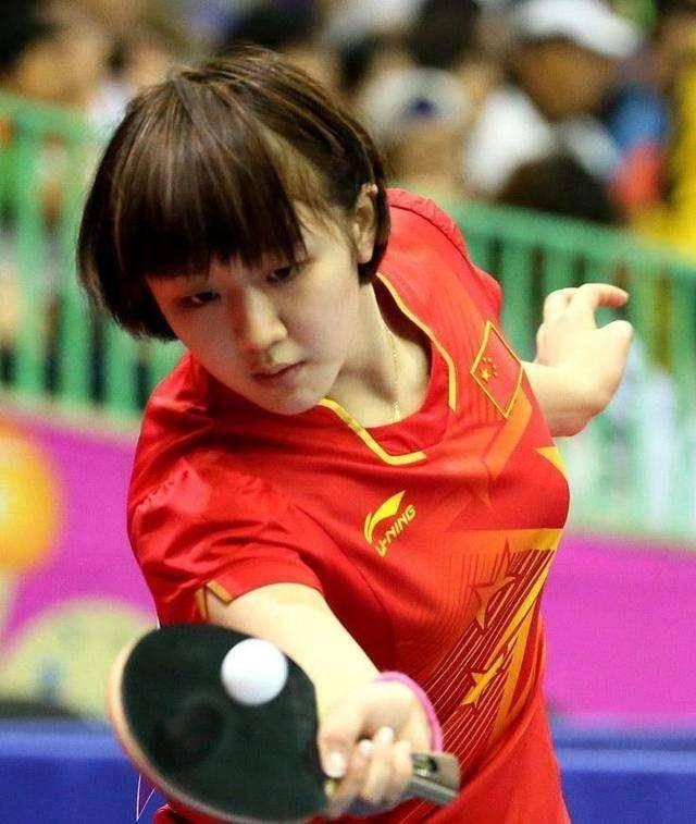 如果再通过 如果再通过