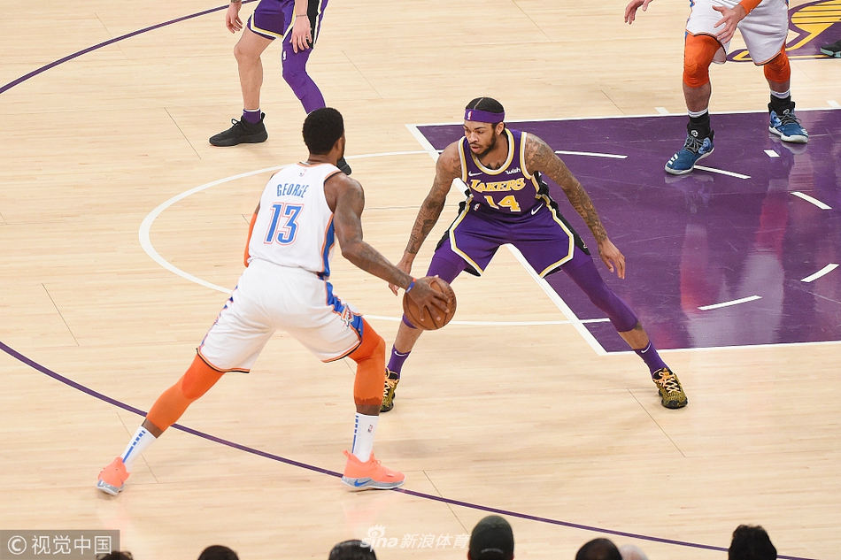 执行既定战 执行既定战