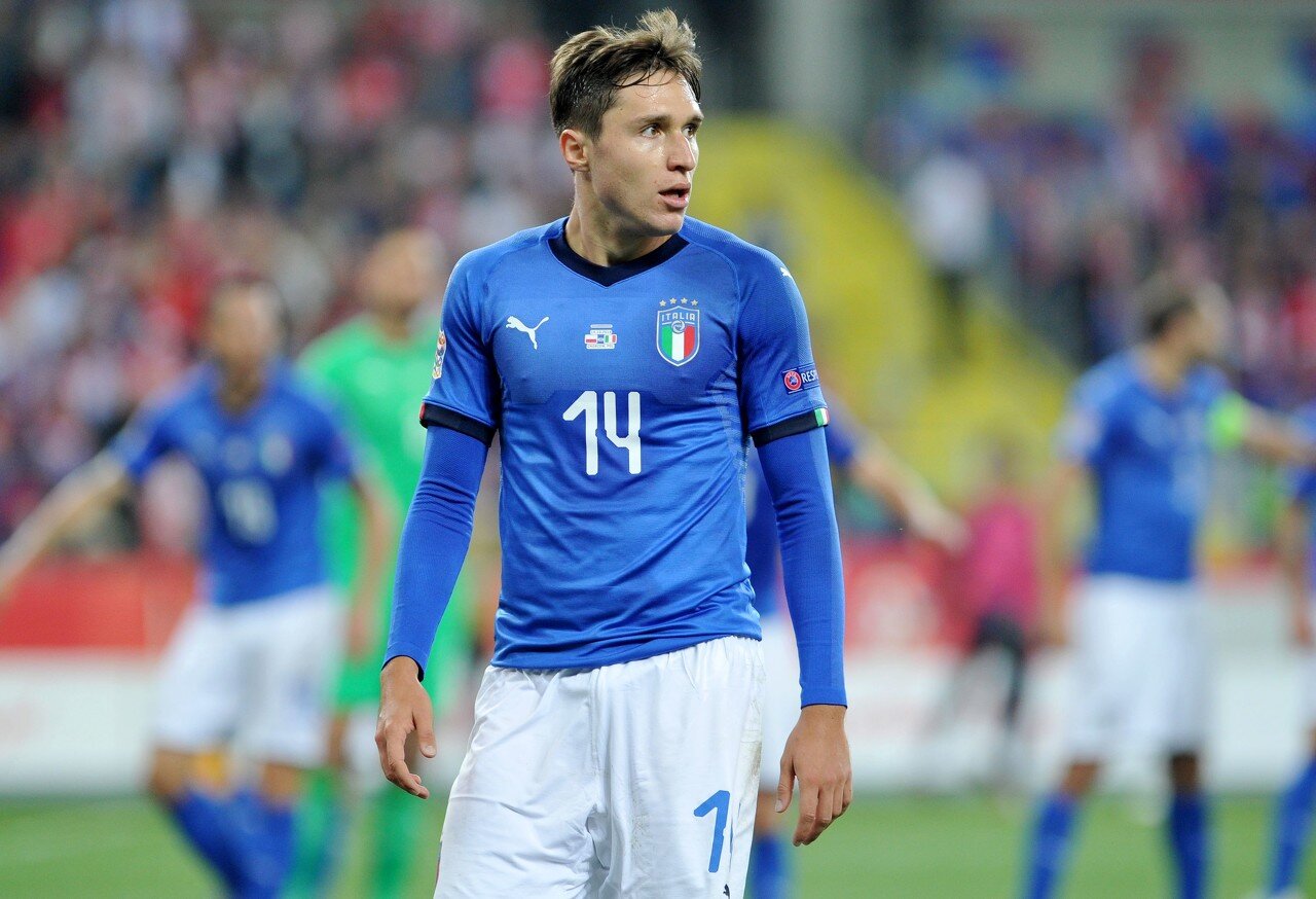 还具备成为 还具备成为