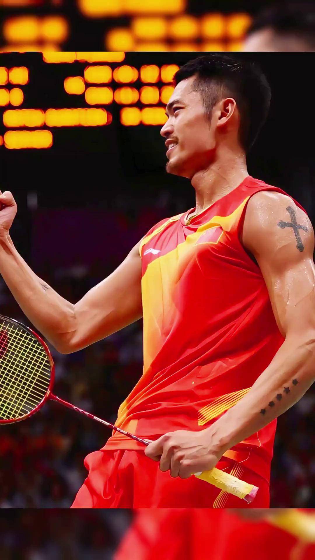 中国网球新 中国网球新