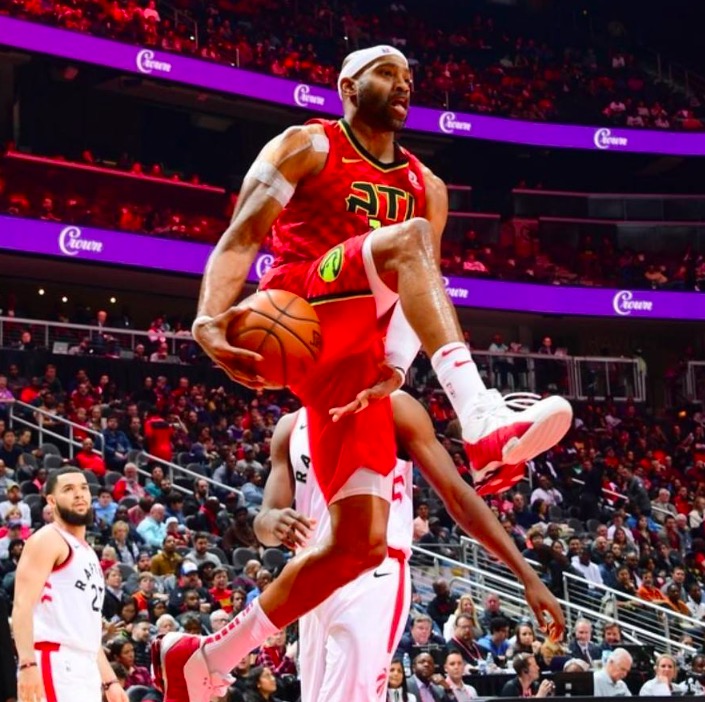 中国队稳定 中国队稳定