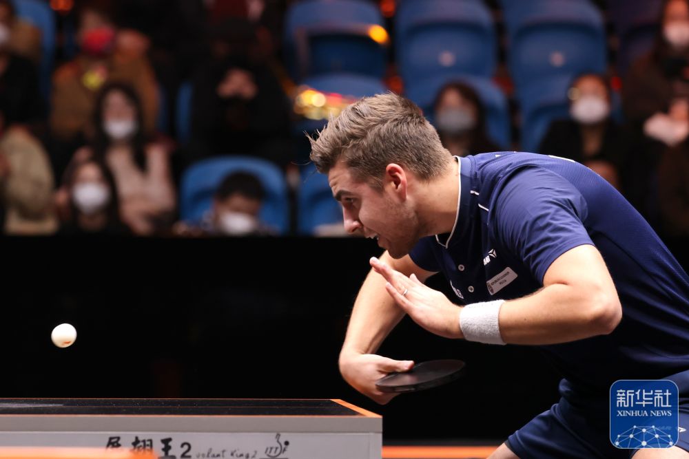 技术动作的 技术动作的