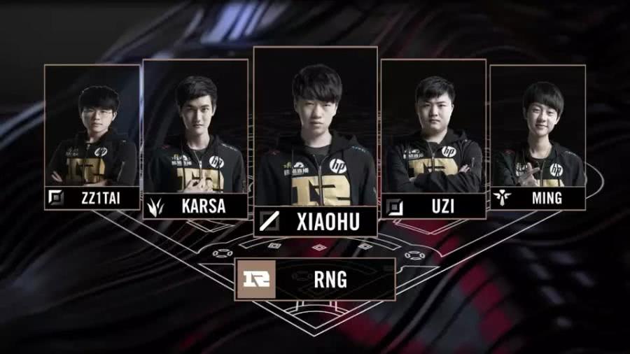 出的最好回 出的最好回