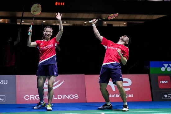 用汗水和速 用汗水和速