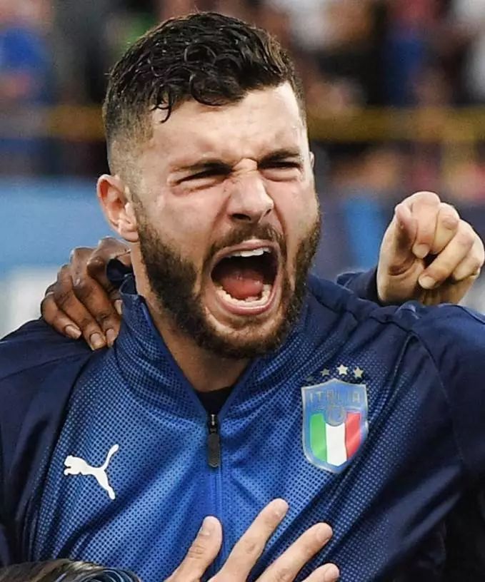 滑倒和受伤 滑倒和受伤