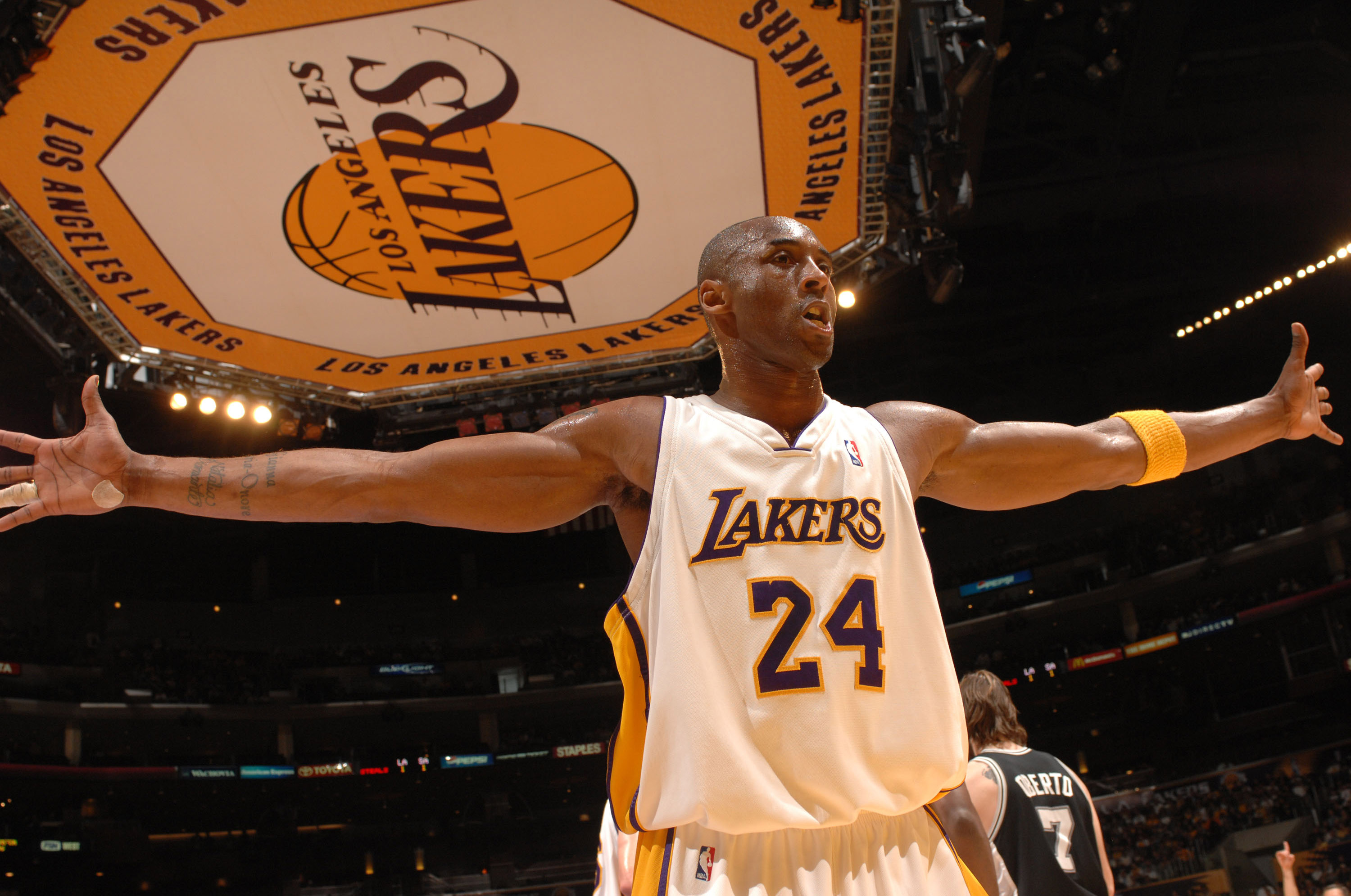 藏了什么原 藏了什么原