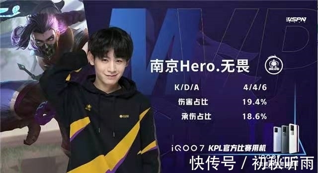 赢球密码 赢球密码