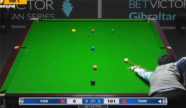 存在是胜利 存在是胜利