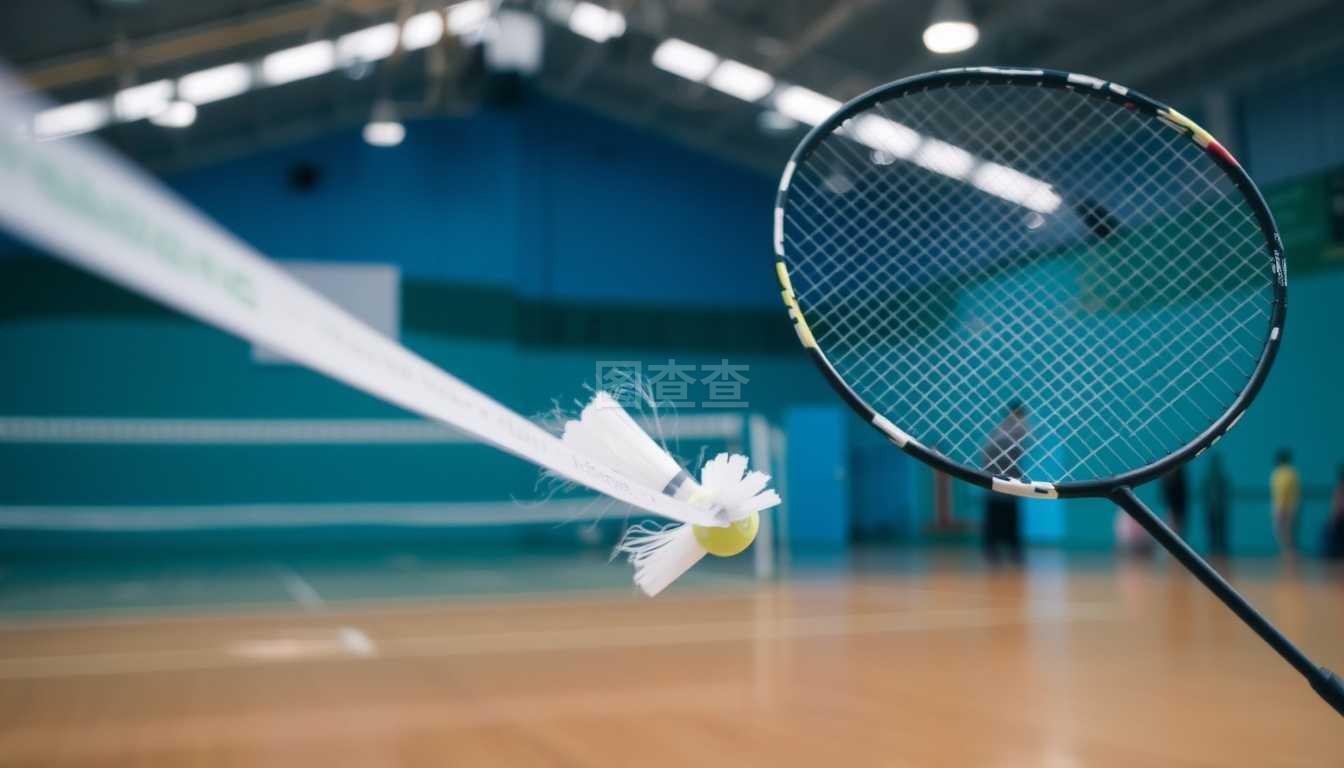 吉拉西如今 吉拉西如今