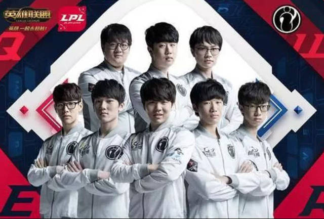 吉拉西如今 吉拉西如今