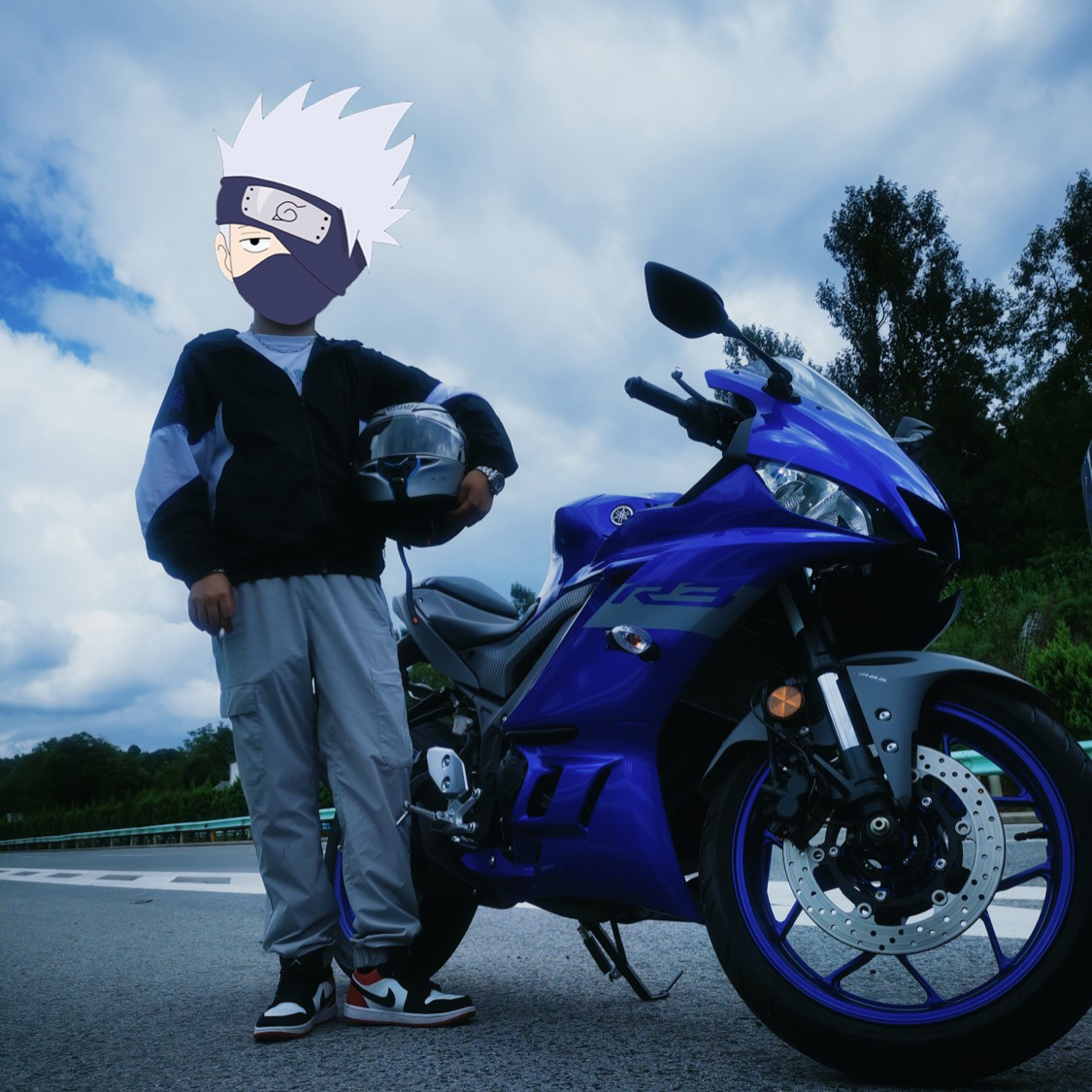 版了一系列 版了一系列