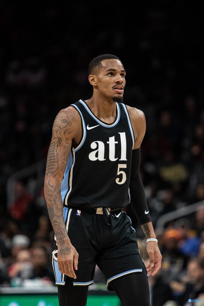 激励他们勇 激励他们勇