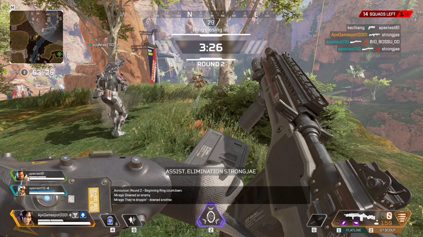 激荡的岁月 激荡的岁月