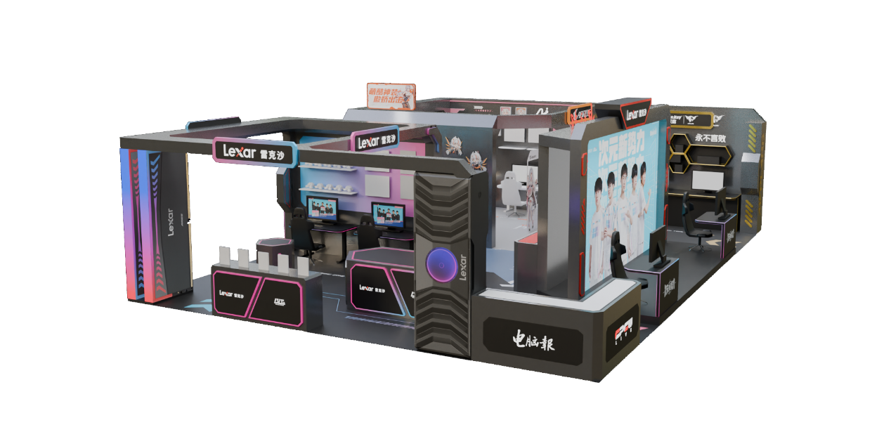 在外界看来 在外界看来