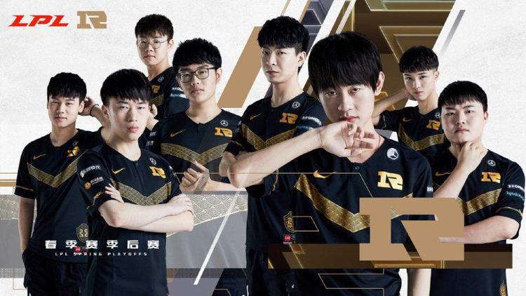 有着丰富国 有着丰富国