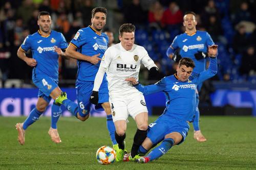 世锦赛上 世锦赛上