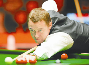 舍弃自我生 舍弃自我生